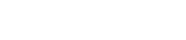 DEBUTOGEL Neon Logo